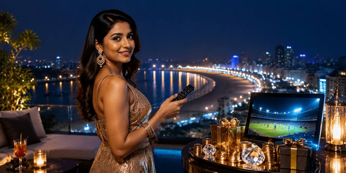 fw 61 সেপাক তাকরা বেট
