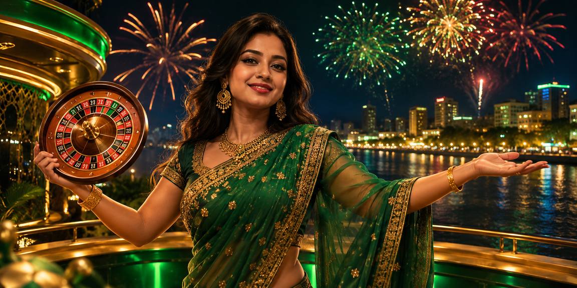 fw 61 মিনি আন্দার বাহার — ছোট রাউন্ড, সরাসরি ফলাফল