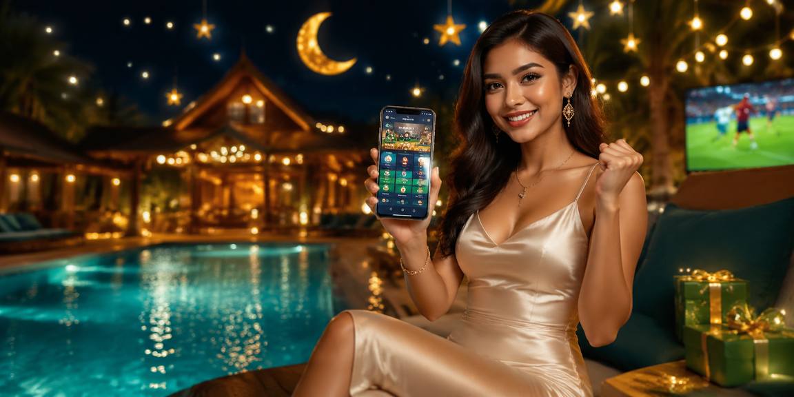 fw 61 fw 61-এ লগইন করুন, লবিতে ঢুকুন